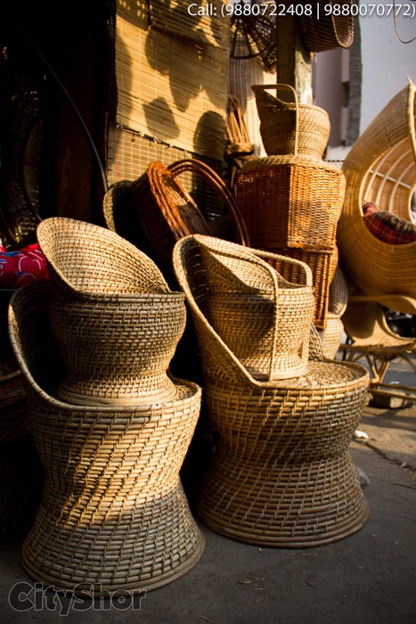 Wow! Cane Goodies at amazing discounted offer