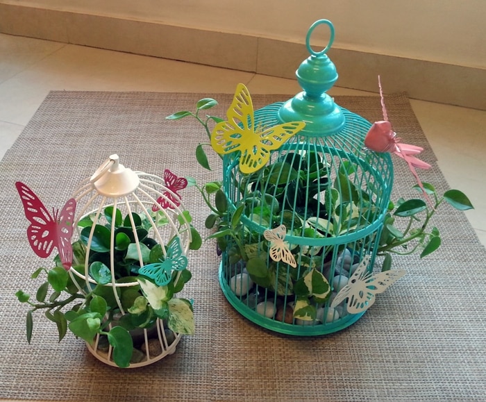 Top Home Decor Stores In Mumbai Home Decor Items Housethome