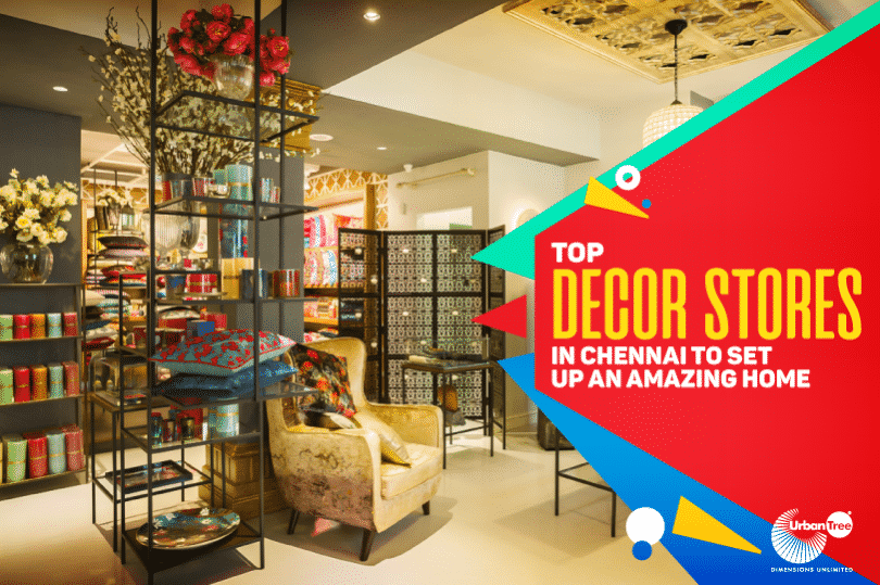 Home Decor Shops In Chennai Home Accessories Chennai Housethome