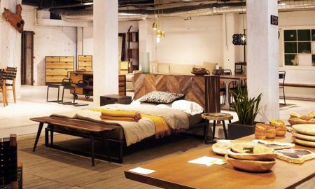 New! Home decors designs in Gurgaon