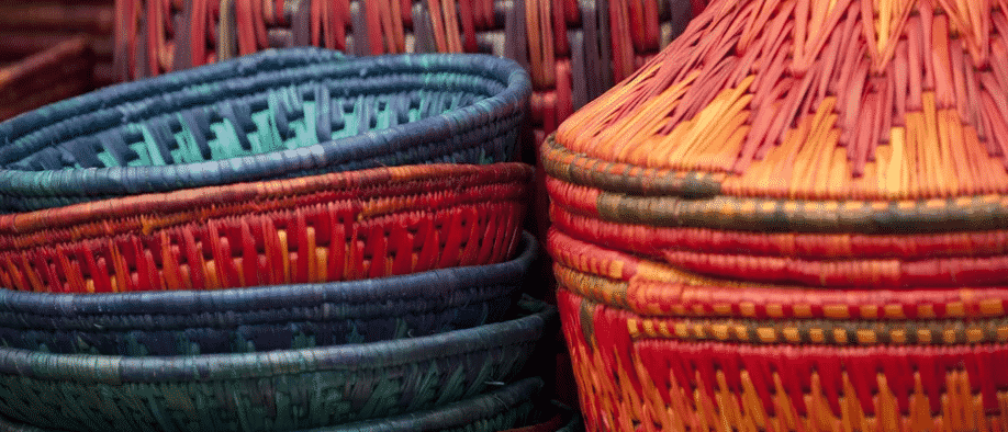 Want to buy Indian Handicrafts? Click here!