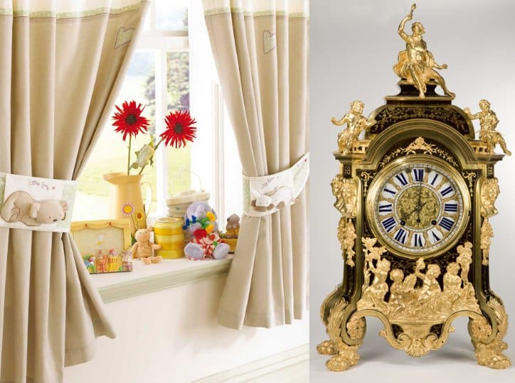 3 points where you must go for street shopping | Home Decors