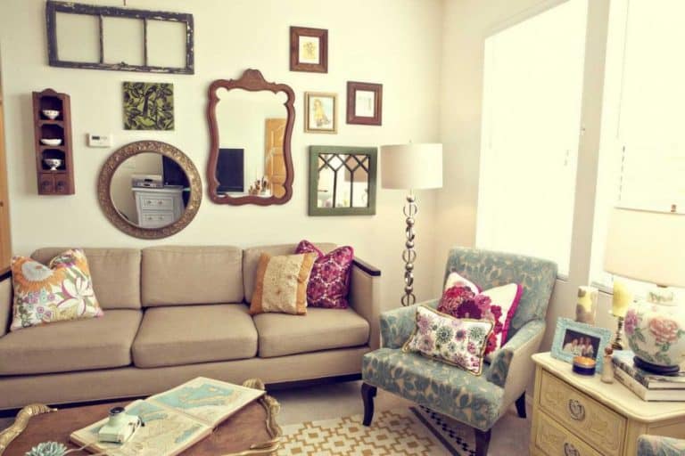 This home decor stores will definitely tempt you.