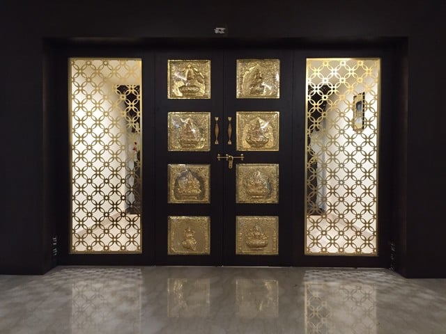 Top 88 best manufacturers of Furniture and Accessories.