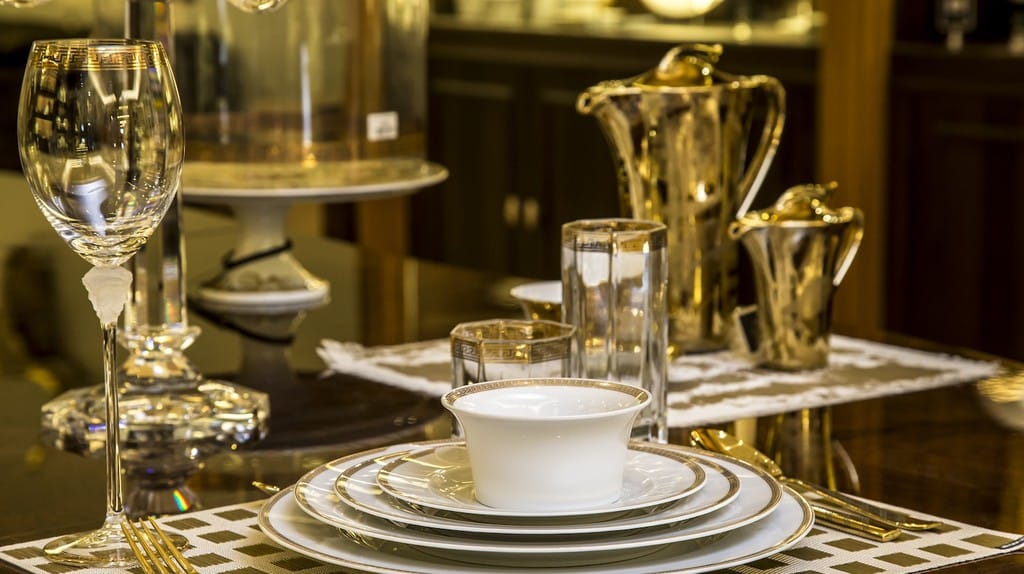 Fantastic home decor shops | Delhi