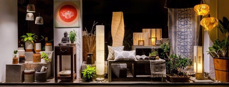 Visit Jayanagar Store to buy amazing lights for your house