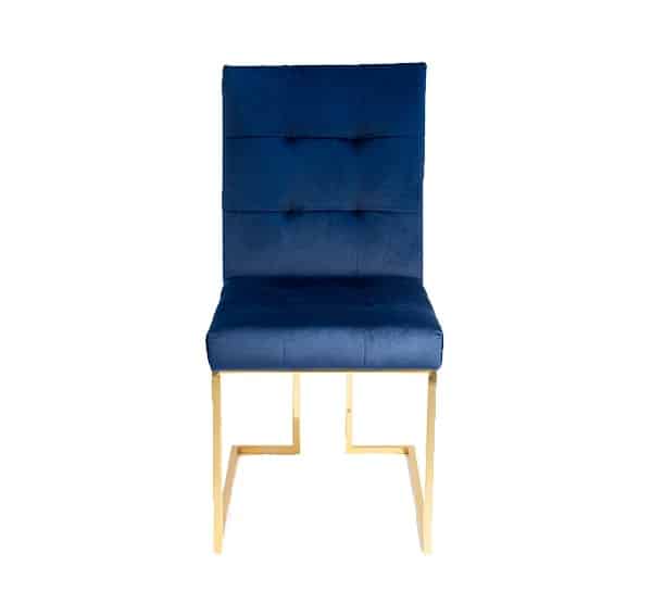 Explore furniture in Kirti Nagar Market