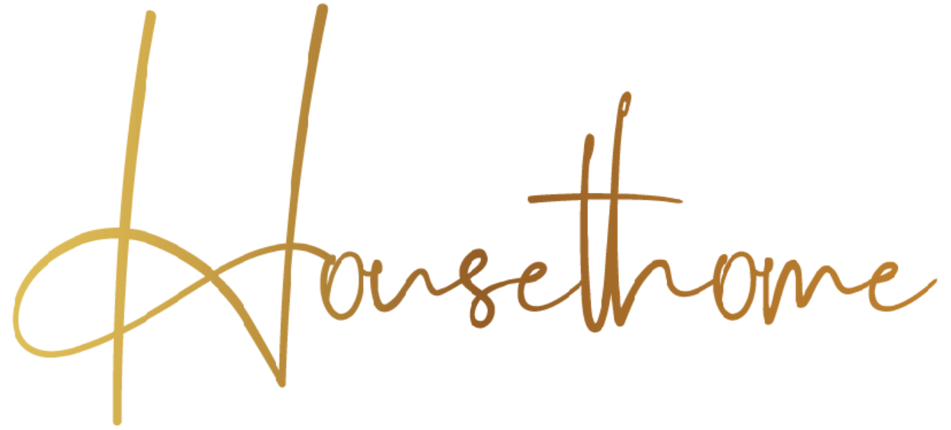 Housethome
